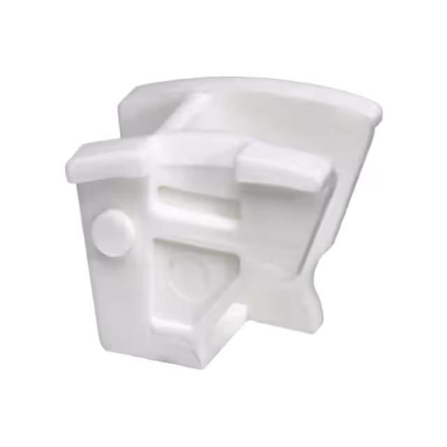 3034439 Phoenix Contact  Zubehör